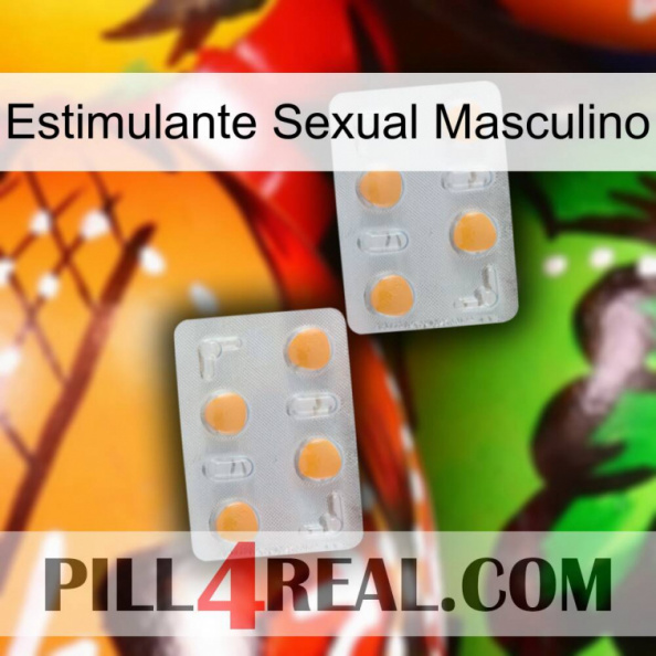 Male Sexual Stimulant 25.jpg